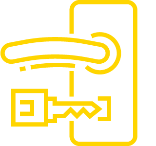 Ouverture de Portes Bloquées